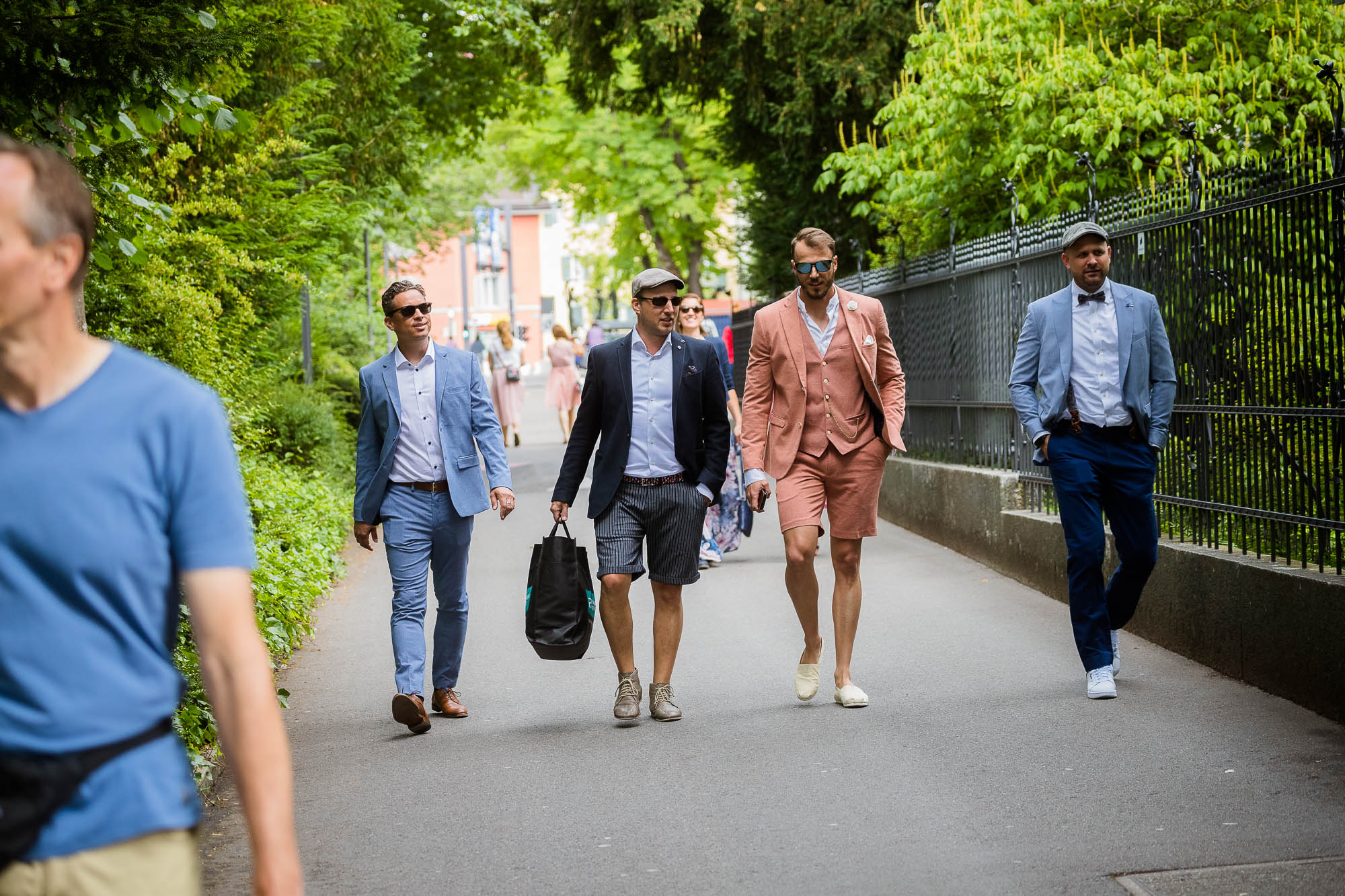 Export x3 1DX28994 Hochzeit 2020 Nicole & Daniel